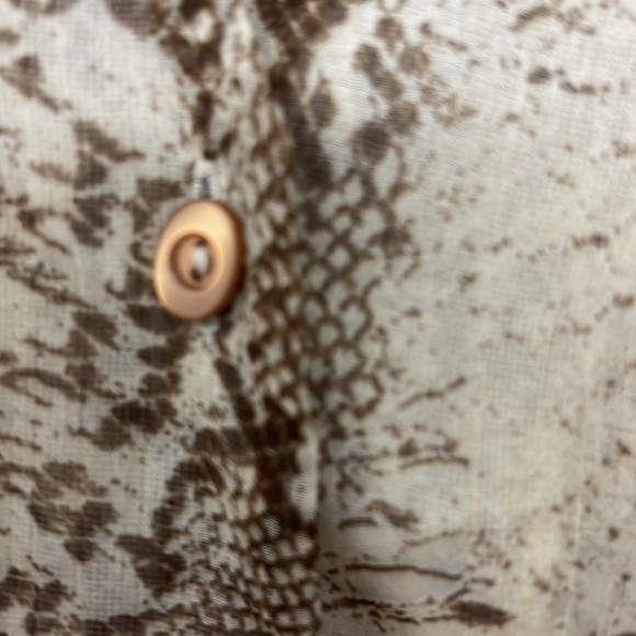 punto Roma - Picture 3 of 5